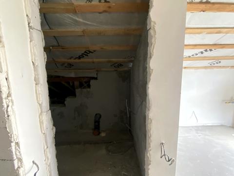 квартира за адресою Нова Виноградна вул., 16