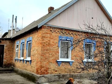 будинок за адресою Травнева