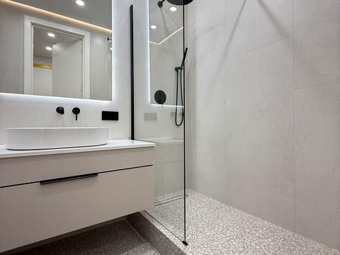 квартира за адресою Курортний пров., 2