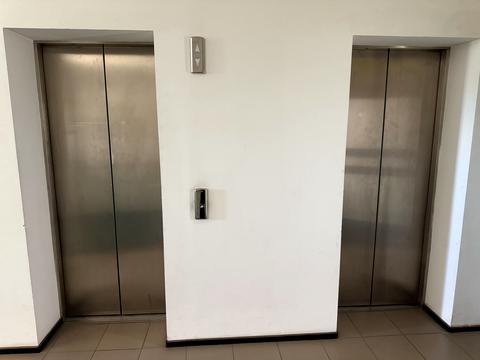 комерційна за адресою Берестейський просп. (Перемоги), 8-А