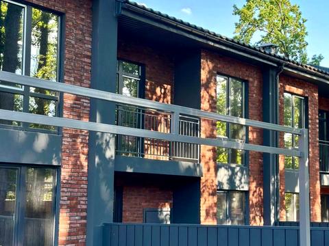 будинок за адресою Тищенко