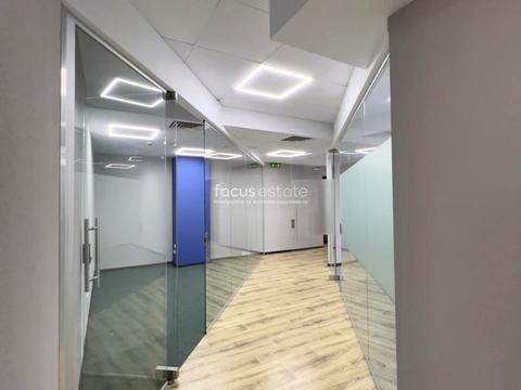 комерційна за адресою Велика Житомирська вул., 20