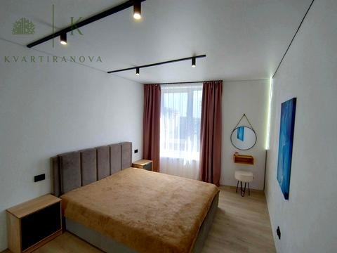 квартира за адресою Зелена вул., 267