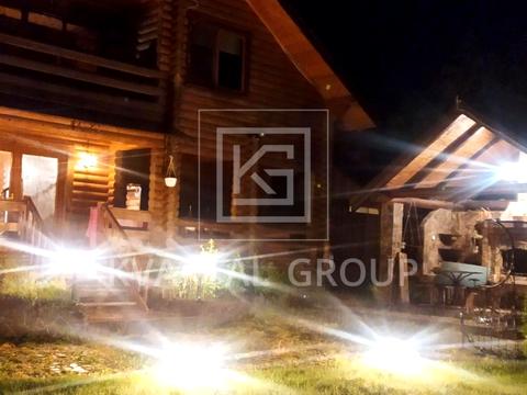 будинок за адресою садова