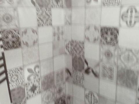 квартира по адресу Педагогическая ул., 3