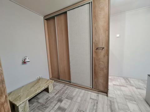 квартира за адресою Мілютенка вул., 5-А