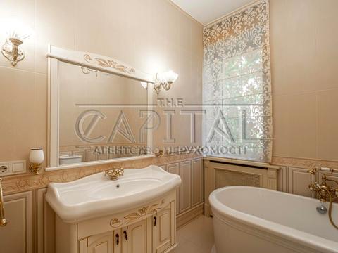 дом по адресу Яснополянська, 9