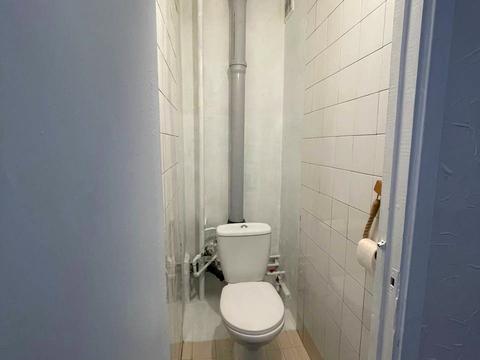 квартира за адресою Рональда Рейгана вул., 6-А
