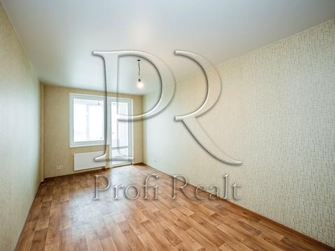 квартира по адресу Голосеевский просп. (40-летия Октября), 95-А