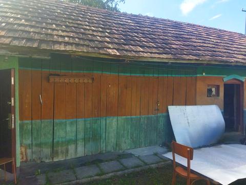 будинок за адресою Січових Стрільців