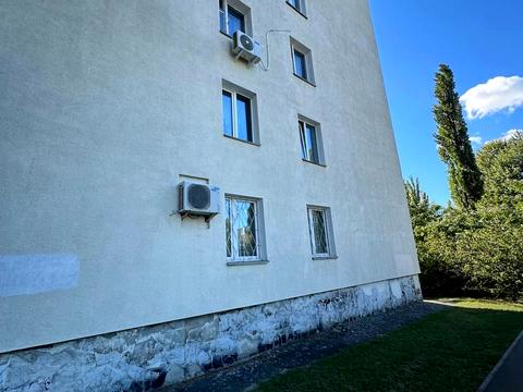квартира по адресу Кіото ул., 5