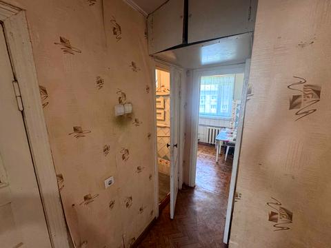 квартира за адресою Дмитра Білоконя вул. (Баженова), 28