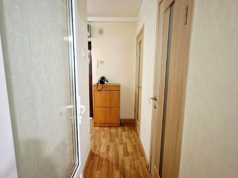 квартира за адресою Академіка Філатова вул., 88