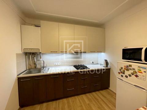 будинок за адресою Лесі Українки, 8