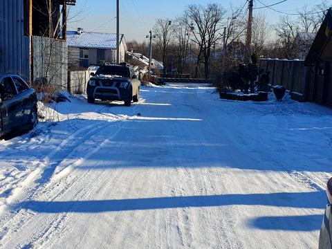 будинок за адресою Ворзельська