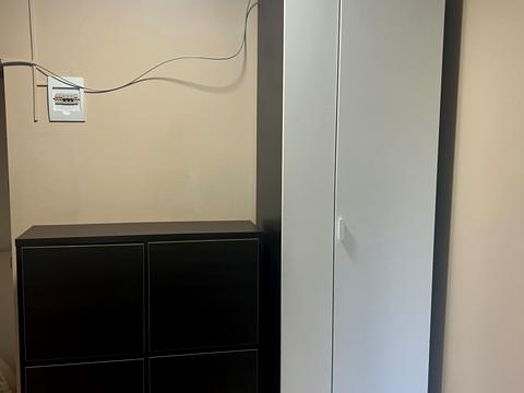 квартира за адресою Набережна Перемоги вул., 42в