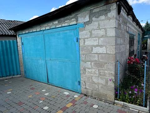 будинок за адресою Силікатна вул. (Достоєвського)