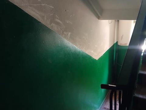 квартира по адресу Мерефянское шоссе, 28