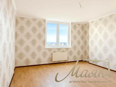 квартира за адресою Київ, Соломії Крушельницької вул., 15-Б