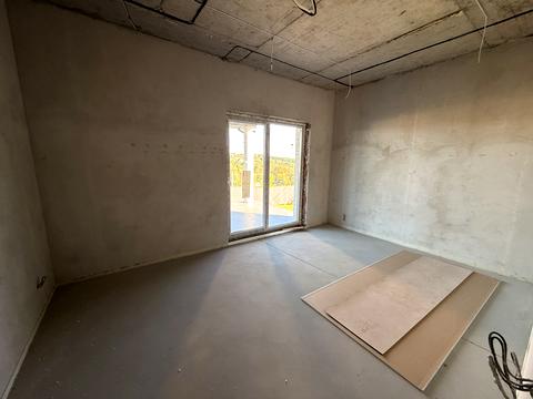 будинок за адресою Погребного вул., 1