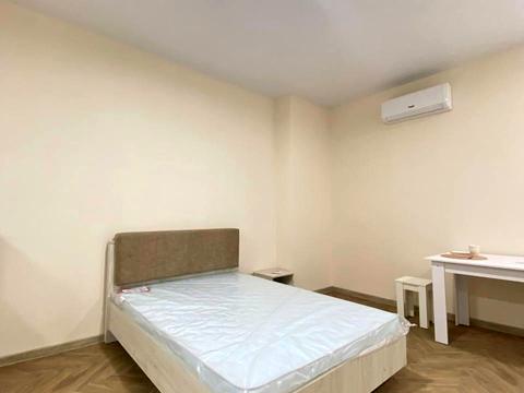 квартира за адресою Володимира Брожка вул. (Кіровоградська), 70