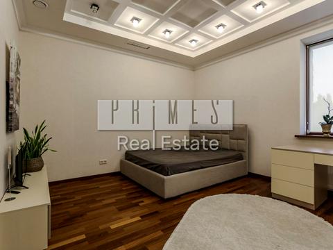 будинок за адресою Спортивна