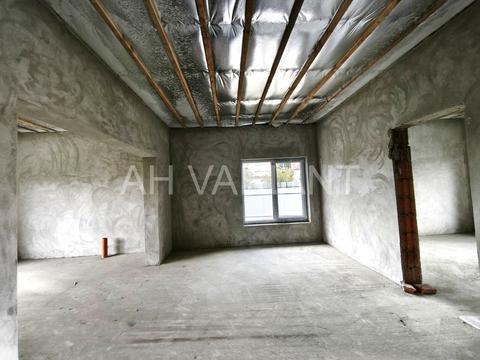 будинок за адресою Ужгород, Петра Угляренка