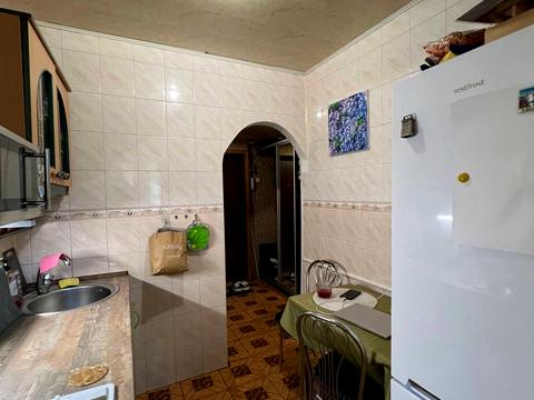 квартира по адресу Ковпака ул. (Ковпака), 13
