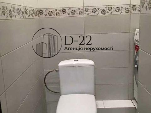 квартира по адресу Киев, Анатолия Петрицкого ул., 15