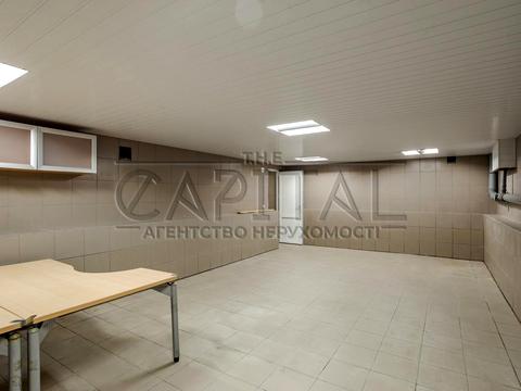 будинок за адресою Садова (Бортничі) вул.