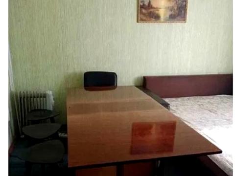 дом по адресу 53-тя А Садова ул.