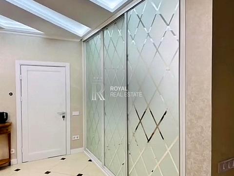 будинок за адресою Центральна вул.