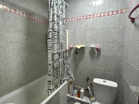 квартира за адресою Личаківська вул. (), 120