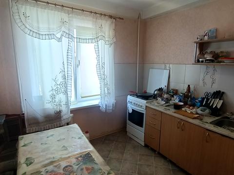 квартира за адресою Деповська вул., 83
