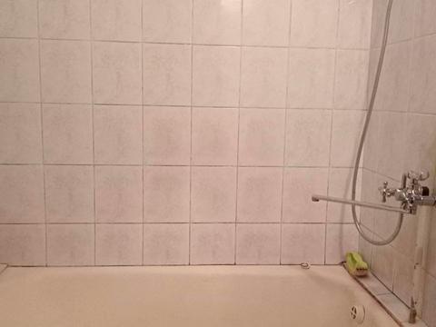 квартира по адресу Балковская ул., 20