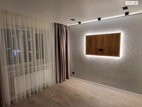 квартира за адресою Немирівське шосе, 94-Е, к1-3