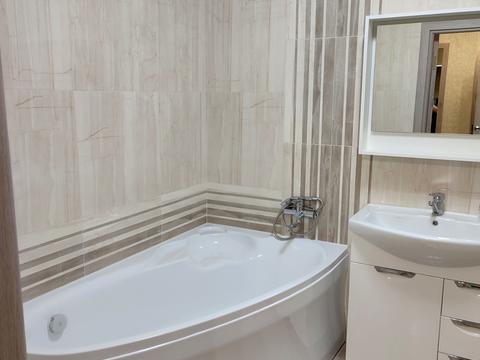 квартира по адресу Січових стрільців ул., 5/1