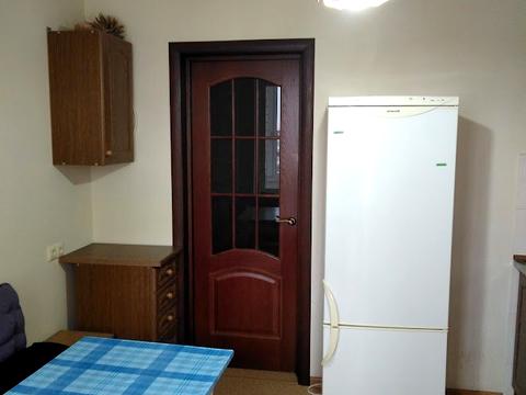 квартира за адресою Героїв Дніпра вул., 40-Б