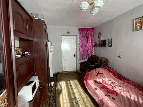 комната по адресу Яремчука, 37
