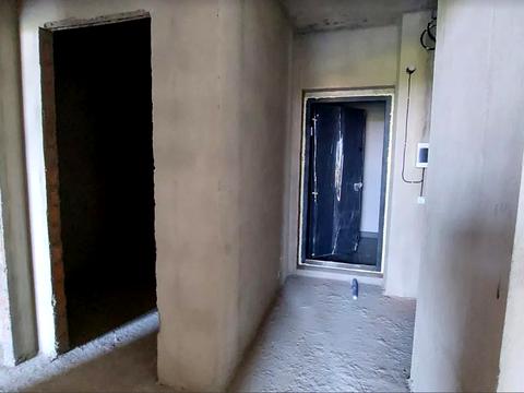 квартира по адресу Келецкая ул., 125г