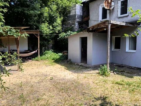 будинок за адресою Свободи просп., 30