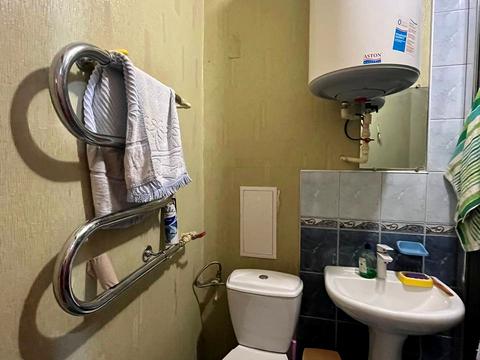 квартира за адресою Південна вул., 37