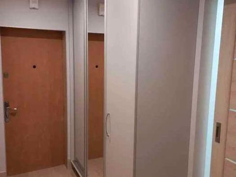 квартира по адресу Демеевская ул., 39