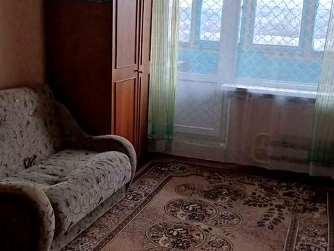 квартира по адресу Академика Барабашова ул., 38