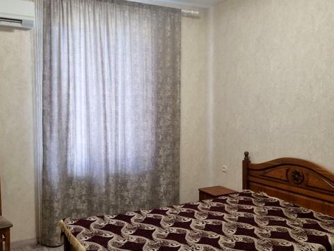 квартира по адресу Красная ул., 15