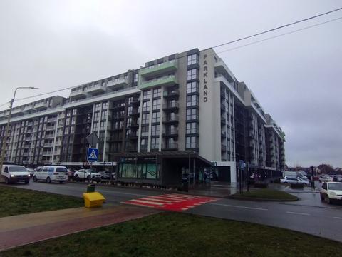 квартира за адресою Тиводара Легоцького вул., 80