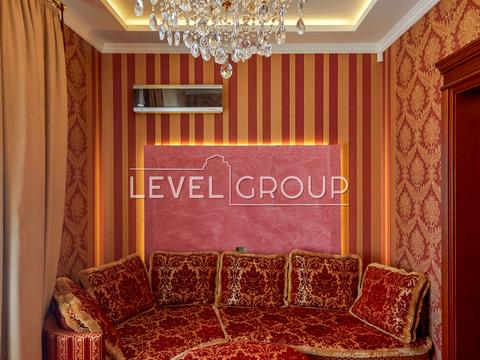 дом по адресу Лісова