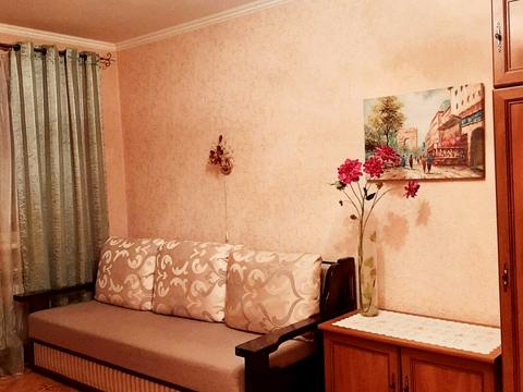 квартира за адресою Шевченка просп., 35