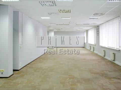 комерційна за адресою Миколи Пимоненка вул., 13-А