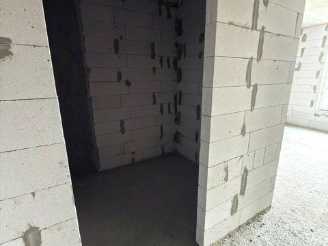 квартира по адресу Садовая ул., 21